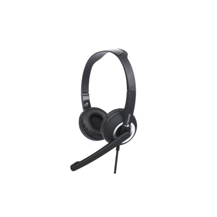 Auriculares Nextep NE-425