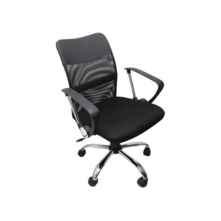 Silla ejecutiva Nextep NE-650E