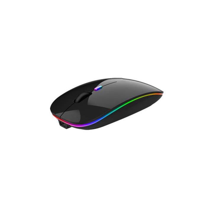 Mouse Nextep NE-412N