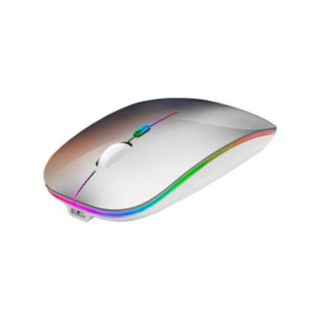 Mouse Nextep NE-412P