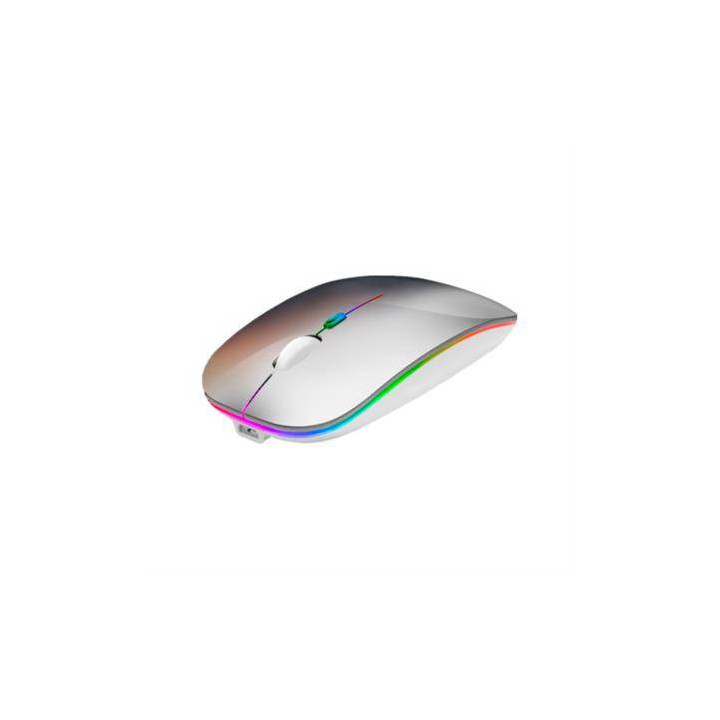 Mouse Nextep NE-412P