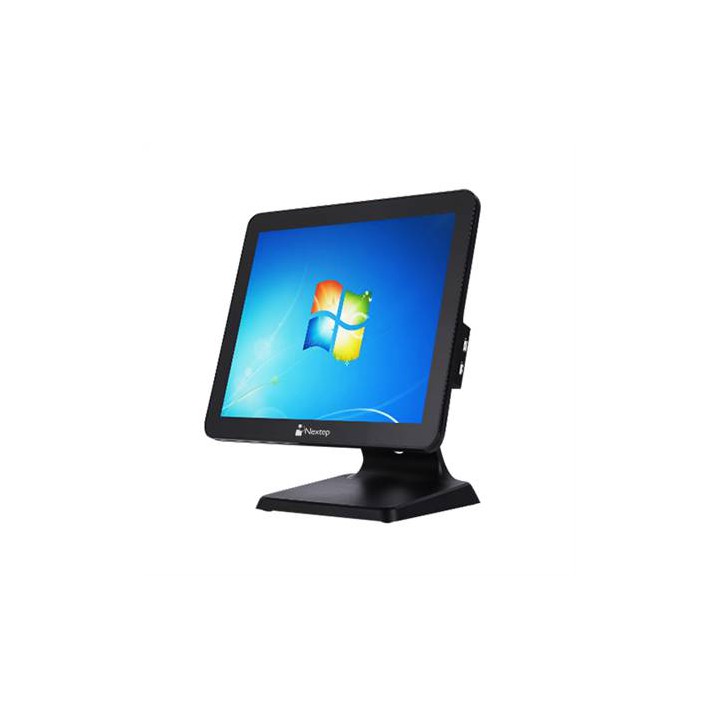 Sistema POS Nextep NE-522 