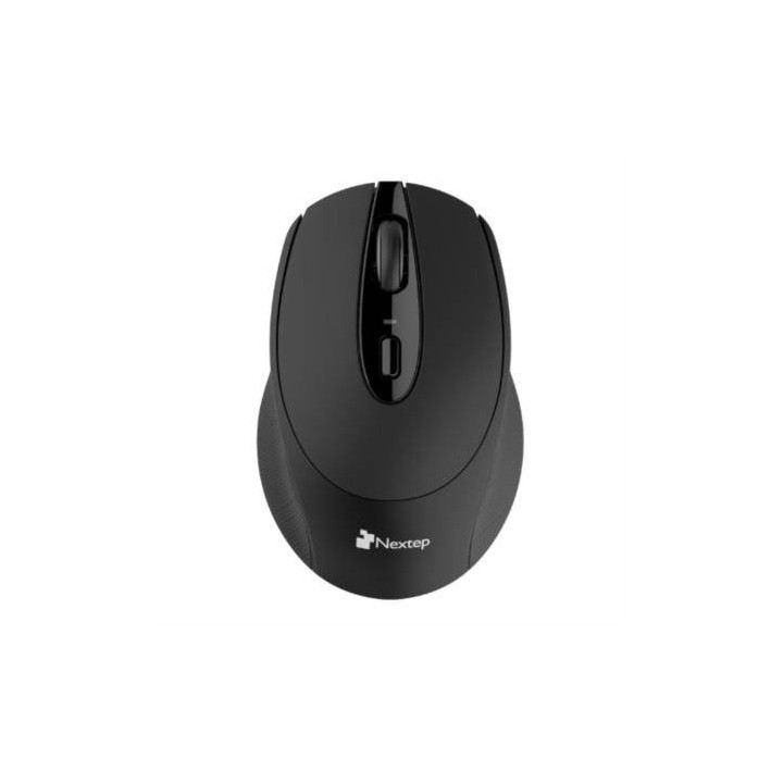 Mouse Nextep NE-410E