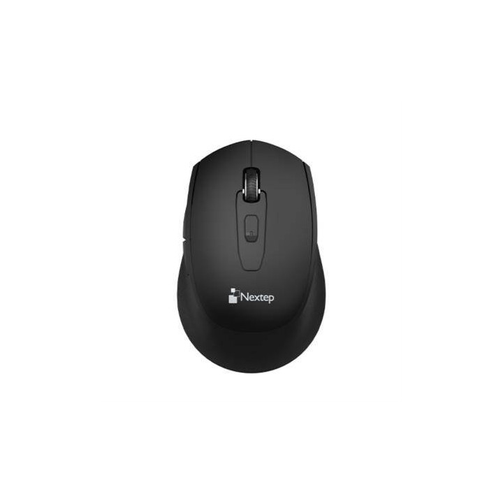 Mouse Nextep NE-410X
