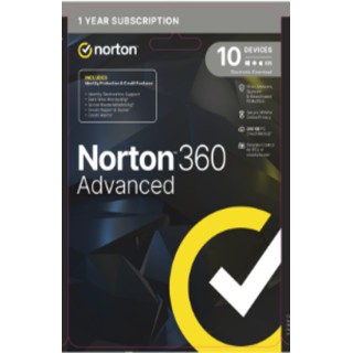 ESD NORTON ESD