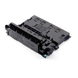 Bandeja OKIDATA 70047803