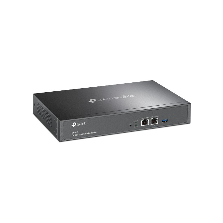 CONTROLADORA CLOUD  Omada OC300