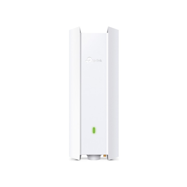 Access Point Omada EAP610-Outdoor