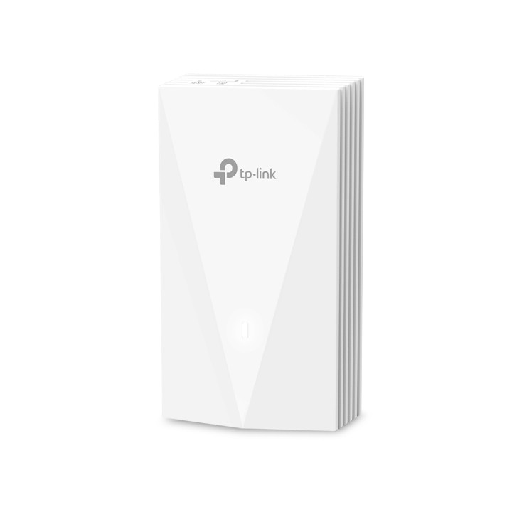 Access Point Omada EAP655-Wall