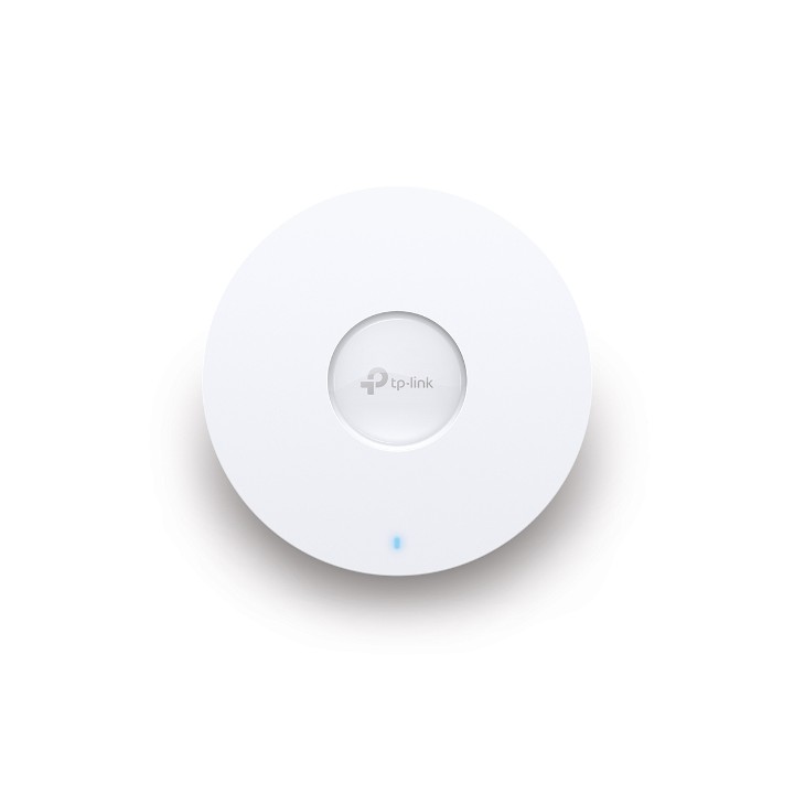 Access Point Omada EAP670