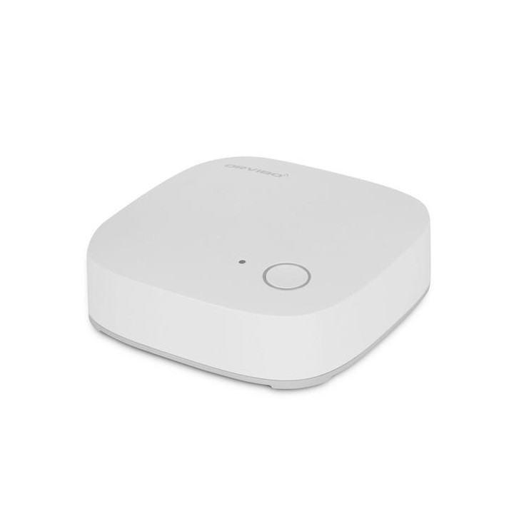 SMART HUB INTELIGENTE  Orvibo VS10ZW-1UO