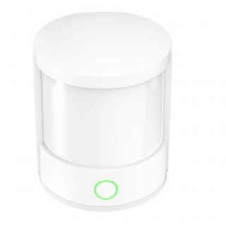 Sensor de Movimiento (PIR) Inteligente ZIGBEE Orvibo SN11