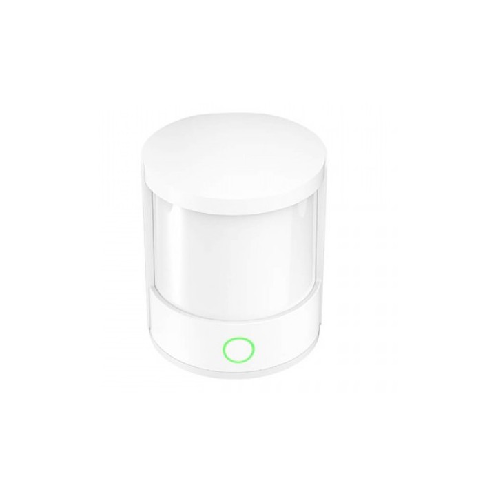 Sensor de Movimiento (PIR) Inteligente ZIGBEE Orvibo SN11