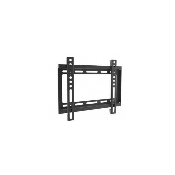 Soporte de Pared FIJO para TV OVALTECH De 23