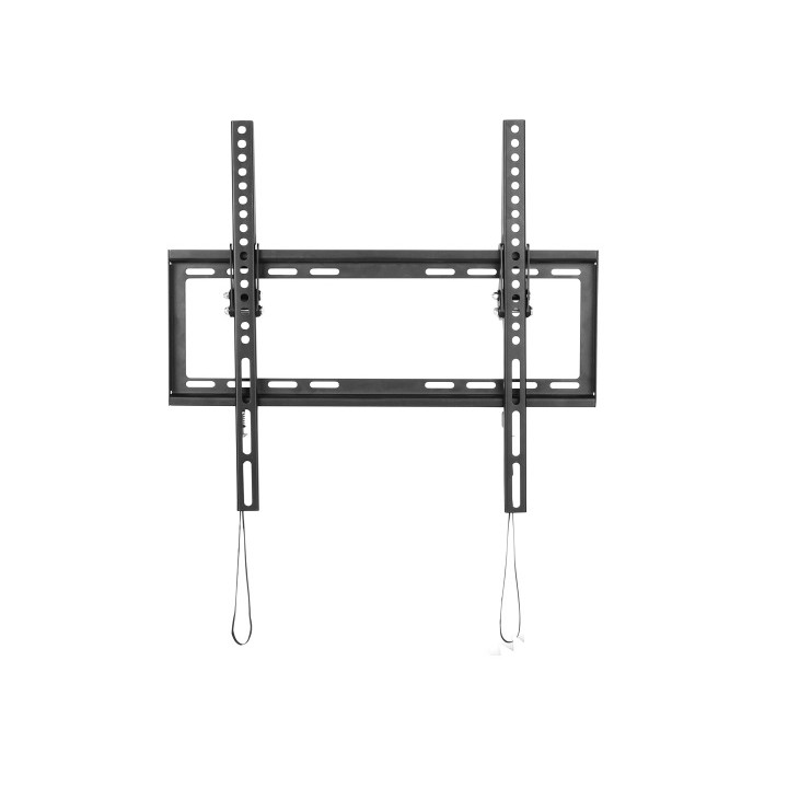 Soporte de Pared FIJO para TV  OVALTECH De 32