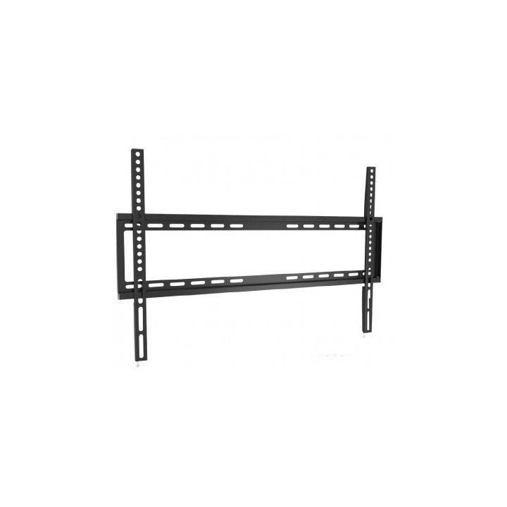 Soporte de Pared FIJO para TV  OVALTECH OVTV-F3270