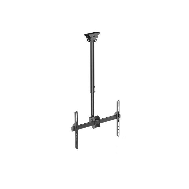 Soporte de TECHO para TV OVALTECH OVTV-C3770 
