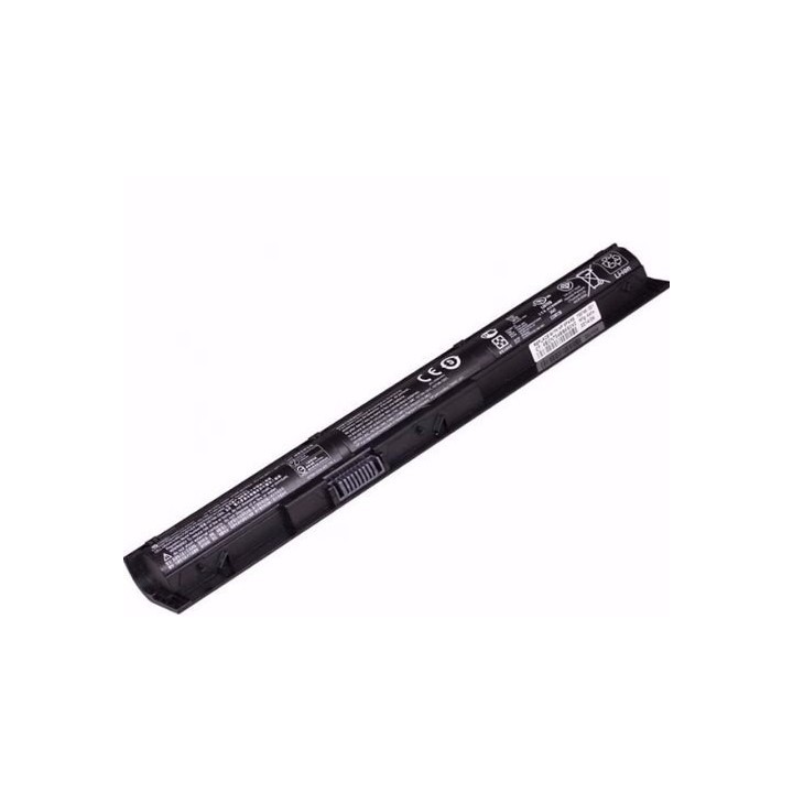 Bateria 4 Celdas OVALTECH  para HP ProBook 440 440 G2 Series