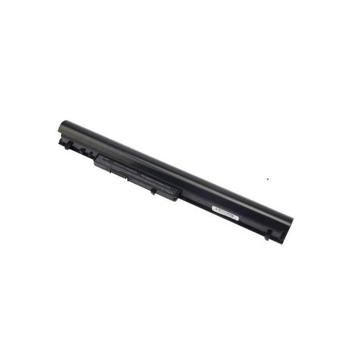 Bateria 4 Celdas OVALTECH para HP Compaq 14-D, 14-R, 15-D, 15-G, 15-H, 15-R, OA04