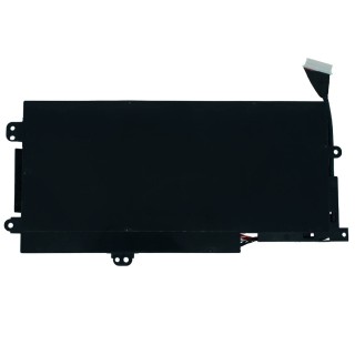 Bateria  OVALTECH OTHPX03 