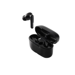 Audifonos PANASONIC RZ-B110WDE-K