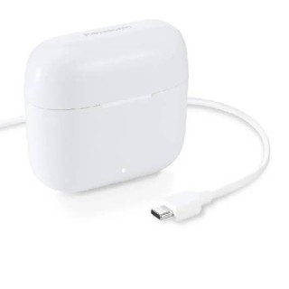 Audifonos PANASONIC RZ-B110WDE-W