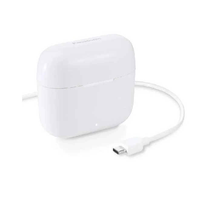 Audifonos PANASONIC RZ-B110WDE-W