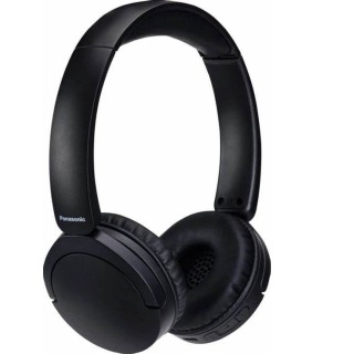 Diademas PANASONIC RB-HF630BE-K