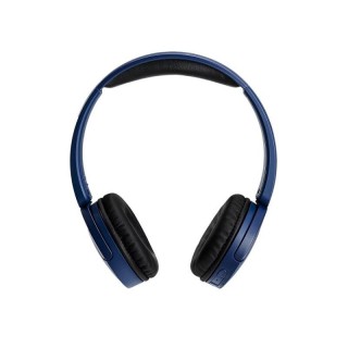 Diademas PANASONIC RB-HF630BE-A