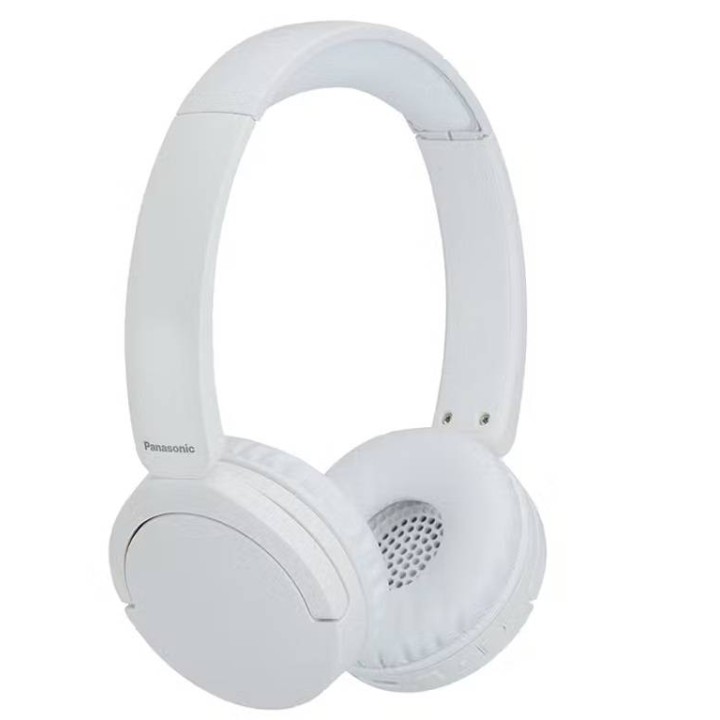 Diademas PANASONIC RB-HF630BE-W