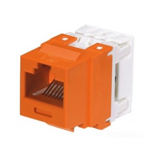 Jack PANDUIT CJ688TGOR