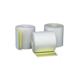 Rollo Autocopiante PCM EBA7670