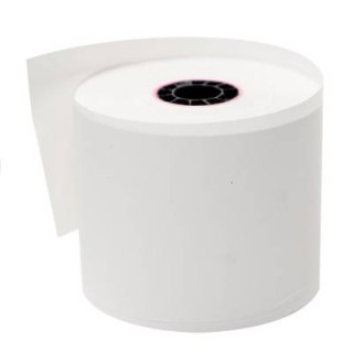 Rollos de papel PCM T8070Y