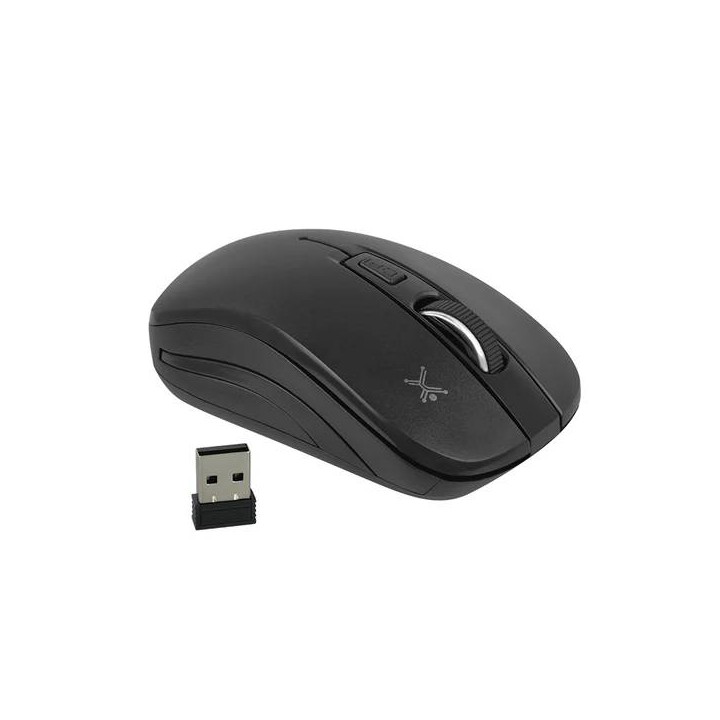 Mouse PERFECT CHOICE PC-044758