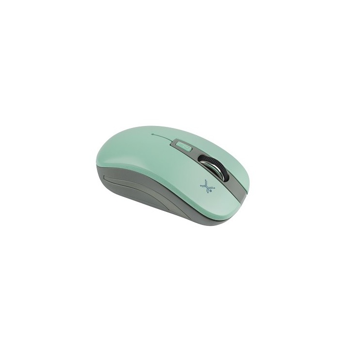 Mouse PERFECT CHOICE PC-044819