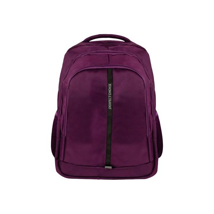 Mochila PERFECT CHOICE PC-083337
