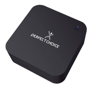 Control IR Inteligente IOT PERFECT CHOICE PC-108078