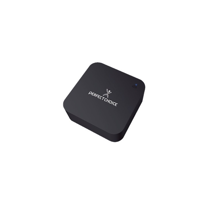 Control IR Inteligente IOT PERFECT CHOICE PC-108078
