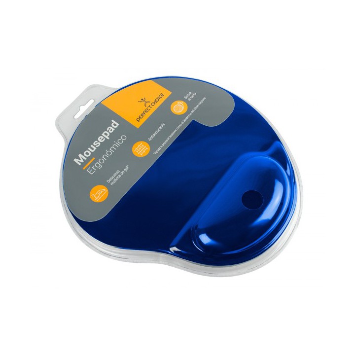 Mouse Pad PERFECT CHOICE PC-041795