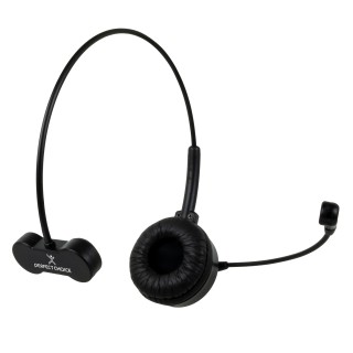 Auriculares PERFECT CHOICE PC-116899