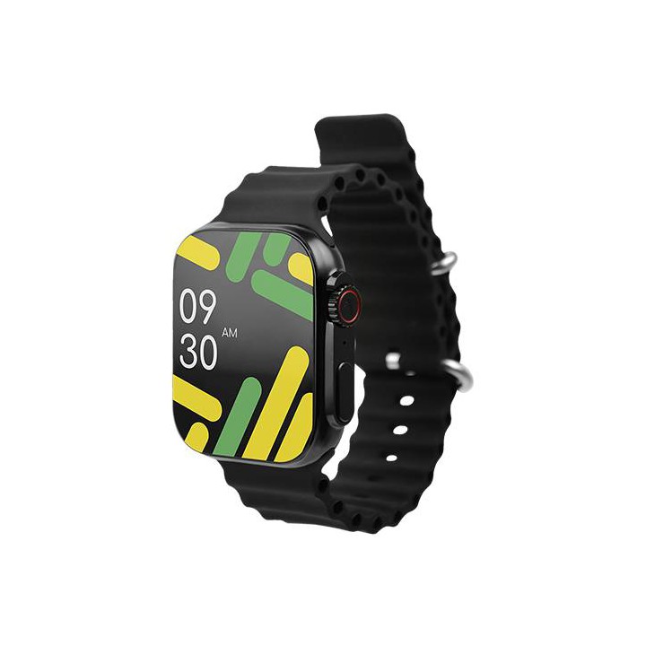 Smartwatch PERFECT CHOICE PC-270171