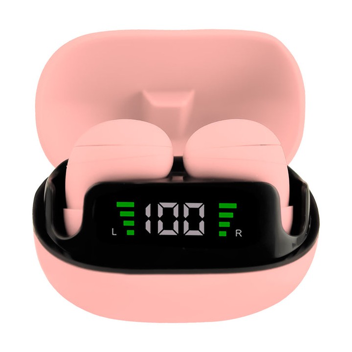 Audífonos PERFECT CHOICE PC-117063