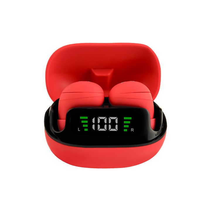 Audífonos PERFECT CHOICE PC-117087