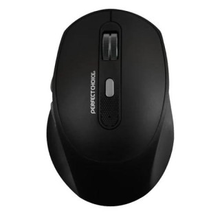 Mouse  PERFECT CHOICE PC-045144