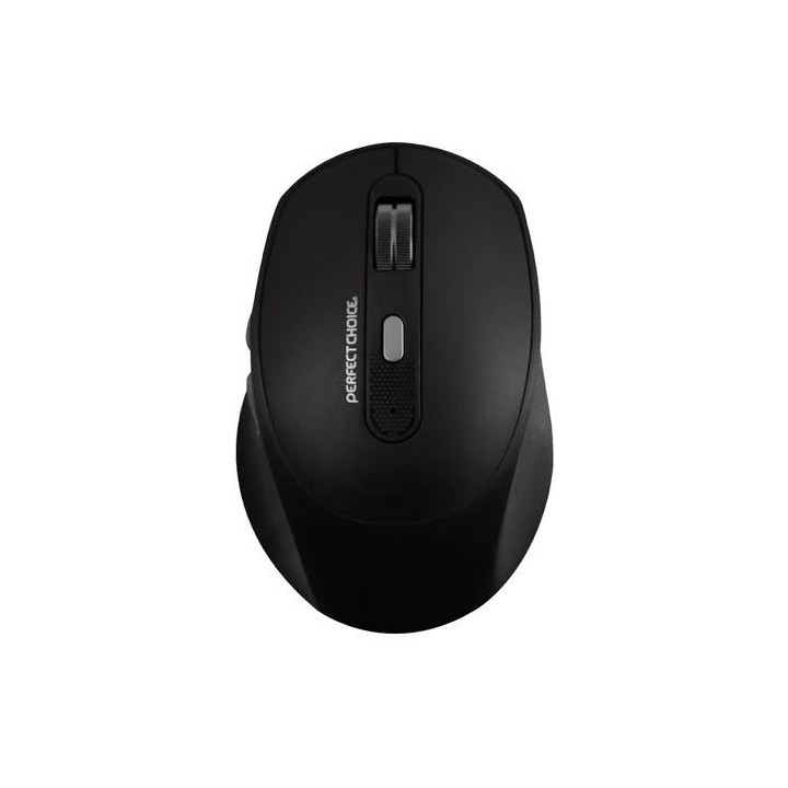 Mouse  PERFECT CHOICE PC-045144