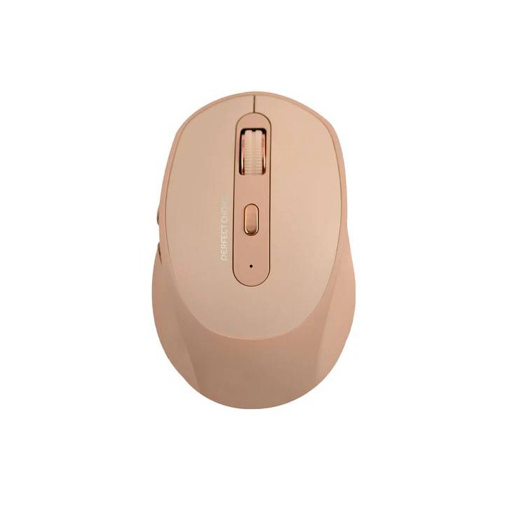 Mouse PERFECT CHOICE PC-045151