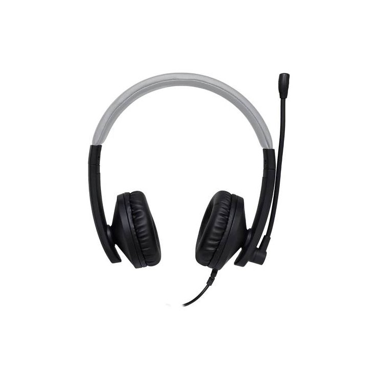 Auriculares PERFECT CHOICE PC-112167