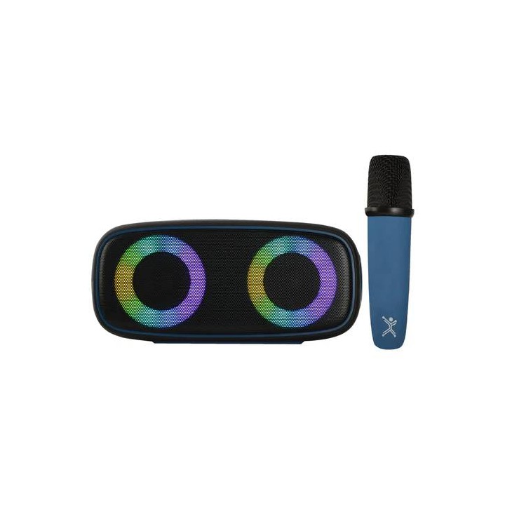 Bocina PERFECT CHOICE PC-112815