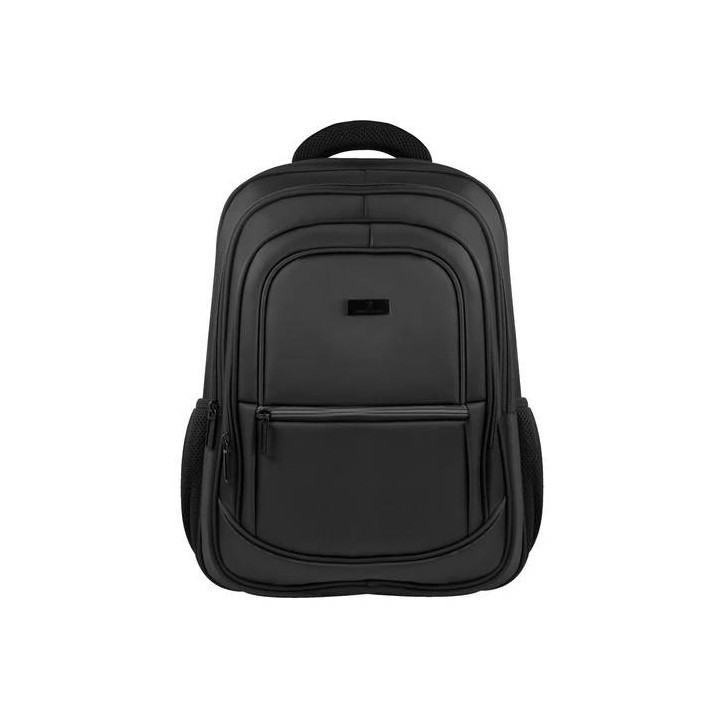 Mochila  PERFECT CHOICE PC-084457