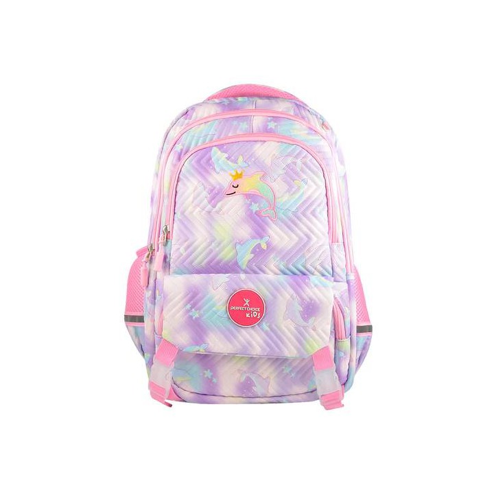  PERFECT CHOICE PC-084433